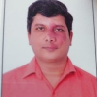 Swaminathan Rajasekaran