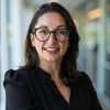 Beth Erdman, MBA, PMP