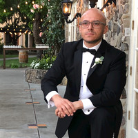 Alexander Lara