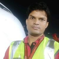 Chandan Kumar