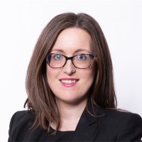 Lynsey Clarke