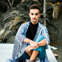 Samuel Berto