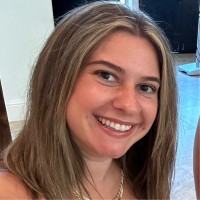 Alexis Lowenbein