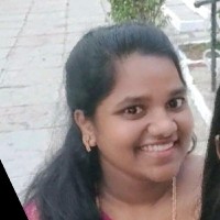 Vakya Duvvana