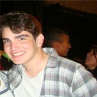 Lucas Augusto