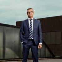 Jens Lyngby Lyngstrand