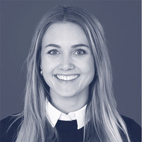 Suzanne Sønstrød