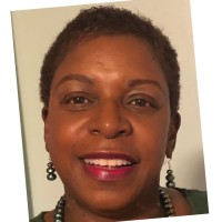 Rita Pompey, Lcmhc