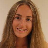 Katie Schütte