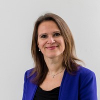 Henriette Tamasauskas