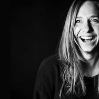 Núria Gironès Blay