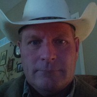 Danny Geiman