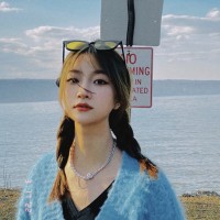 Fiona Yao
