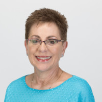 Marilyn Munger