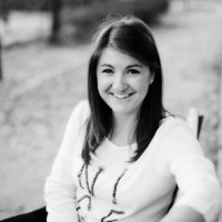 Gema Rodríguez Recio