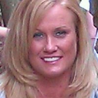 Allison Boyington