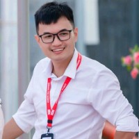 Nguyen Duc Tai