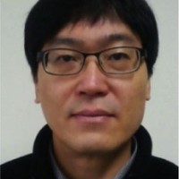 Jung Won Kim