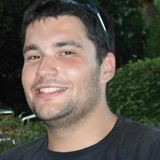 Angel Iliev