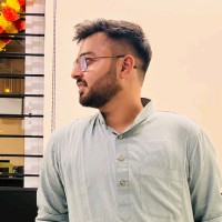 pratap sharma