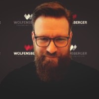 Tobias Henne