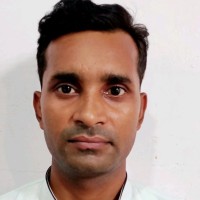 Preetam Mourya