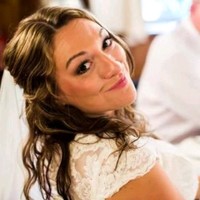 Kate Hennessey Bowers
