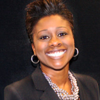 Wanda Boyd