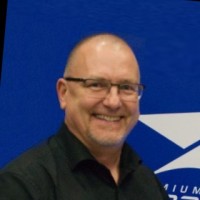 Thomas Schwarzkopf