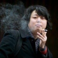 Viet Vu
