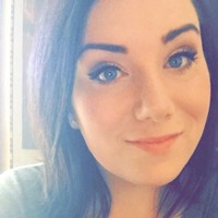 Sarah Wellman-Burton