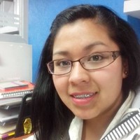 Erika Gaona