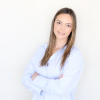 Adriana Méndez Añez