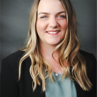Caitlin Wells