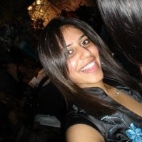 Rishna Patel