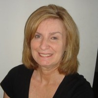 Donna K. Hall