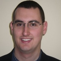 William Lorenzen, ASP