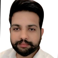 Muhammad Nasir Raza