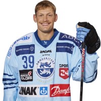 Jacob Schmidt-Svejstrup