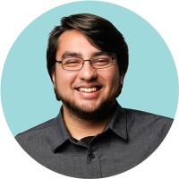 Brenden Munoz