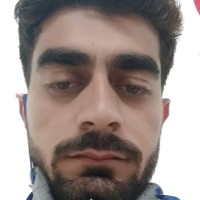 Roop Chand
