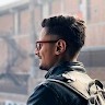 Muneeb Afzal