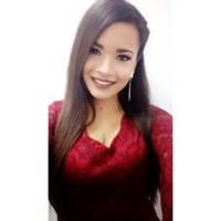 Gianella Butron