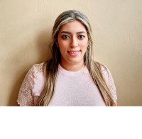 Olga Delgado Loor