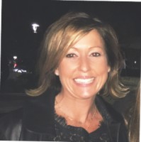 Jennifer Bolton