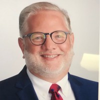 Richard Wright, Jr. CPA