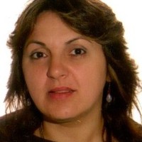 Rita Seijo