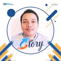 Hendi Permana