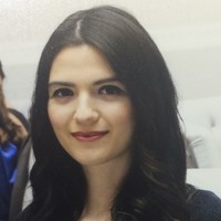 Nilay A.