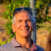 Dan Caputo